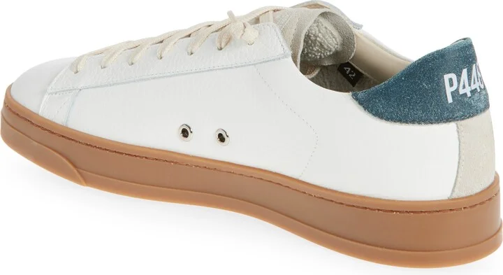 Jack Sneaker - Image 2