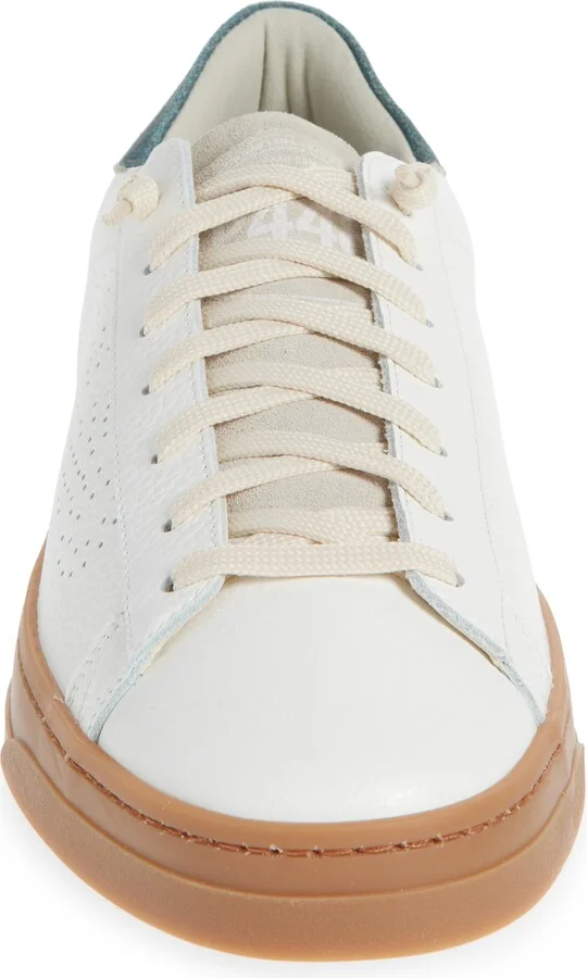 Jack Sneaker - Image 3