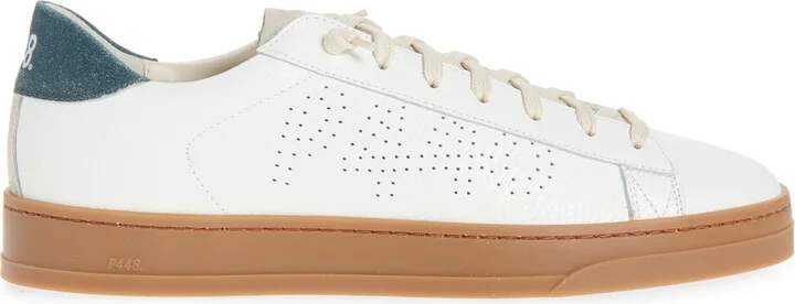Jack Sneaker - Image 4