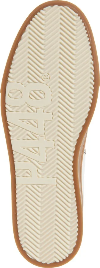 Jack Sneaker - Image 6