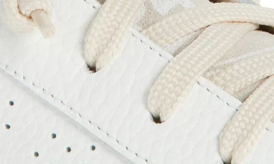 Jack Sneaker - Image 7