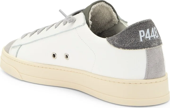 Jack Sneaker - Image 8