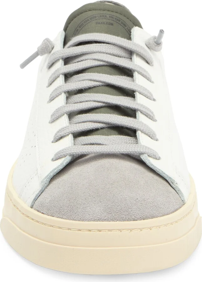 Jack Sneaker - Image 9