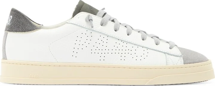 Jack Sneaker - Image 10