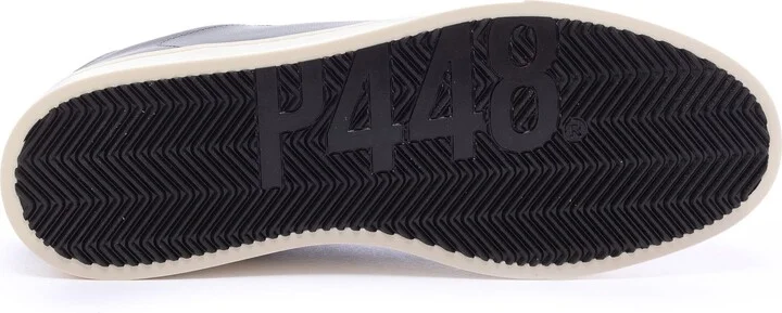 Jack Sneaker - Image 5