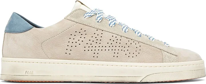 Jack Sneaker - Image 8