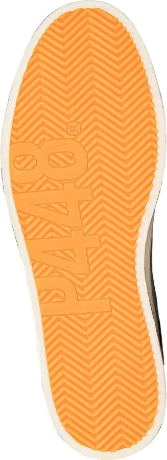 Jack Sneaker - Image 9