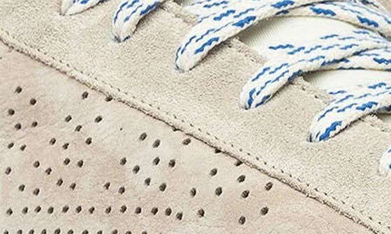 Jack Sneaker - Image 10