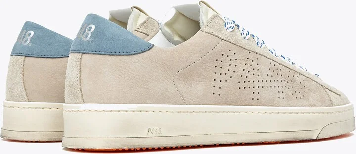 Jack Sneaker - Image 11