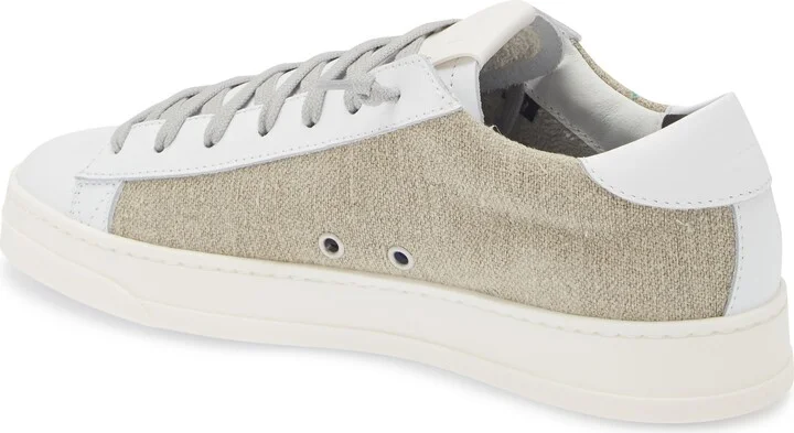 Jack Sneaker - Image 2