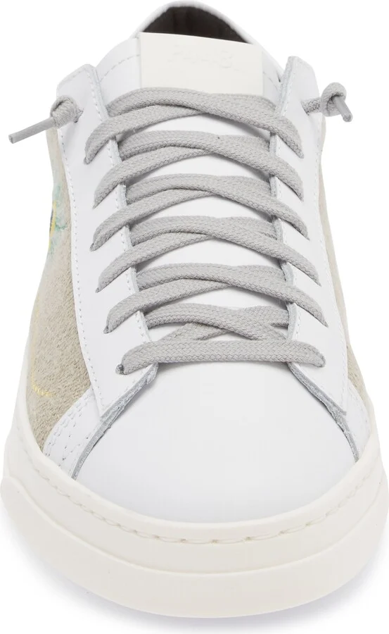 Jack Sneaker - Image 3