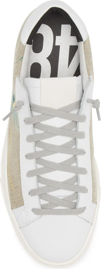 Jack Sneaker - Image 5