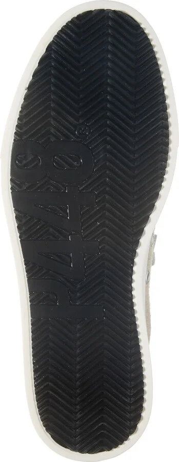 Jack Sneaker - Image 6