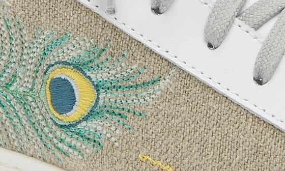 Jack Sneaker - Image 7