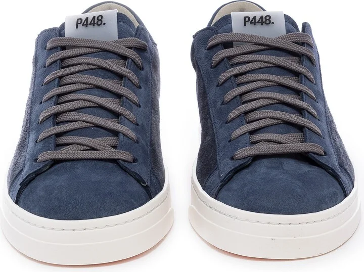 Jack Sneaker - Image 3