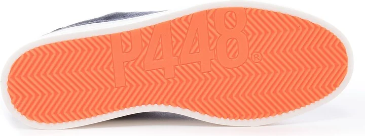 Jack Sneaker - Image 5