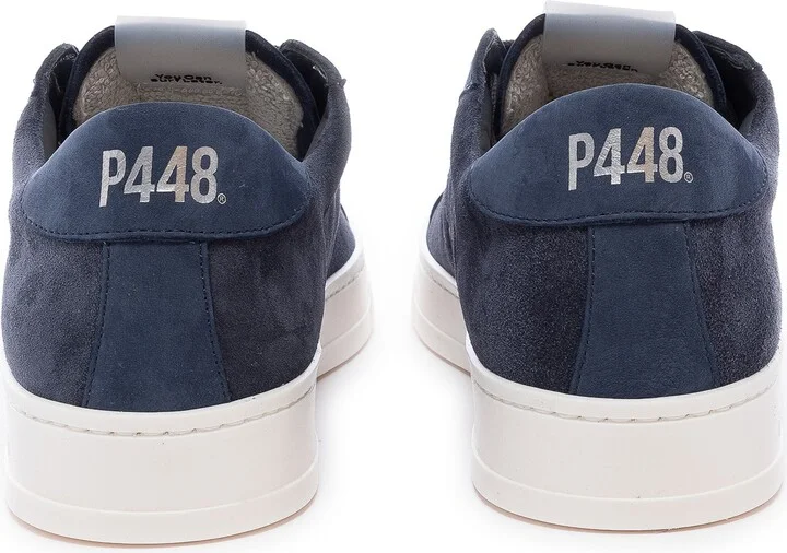 Jack Sneaker - Image 6