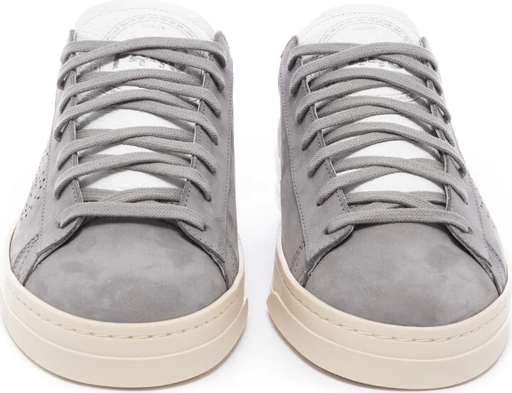 Jack Sneaker - Image 3