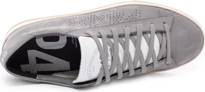 Jack Sneaker - Image 4