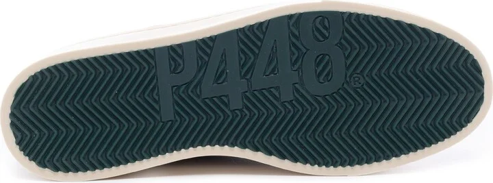 Jack Sneaker - Image 5