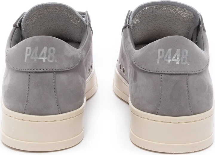 Jack Sneaker - Image 6