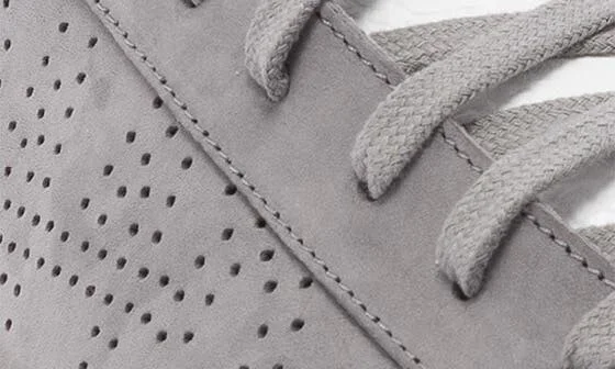 Jack Sneaker - Image 8