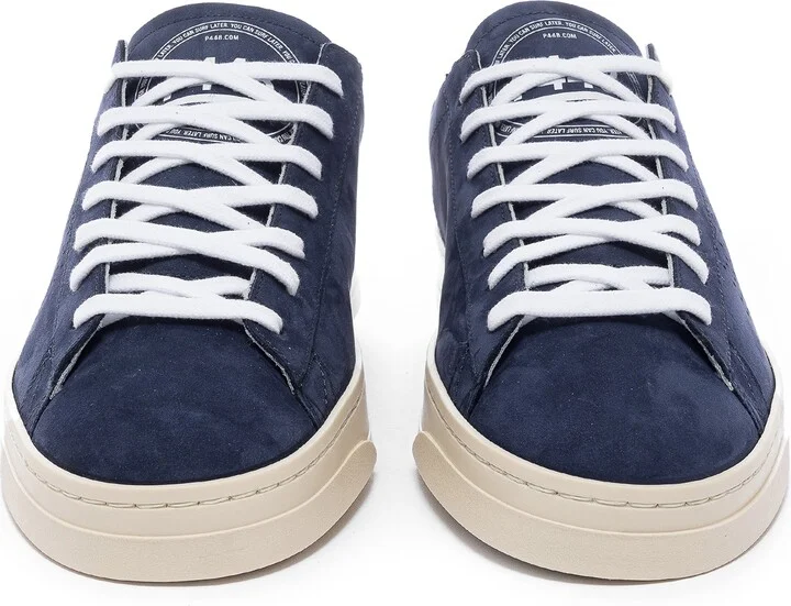 Jack Sneaker - Image 9