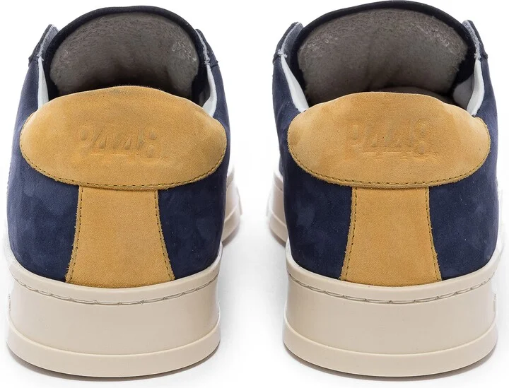 Jack Sneaker - Image 10
