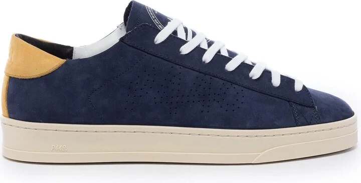 Jack Sneaker - Image 11
