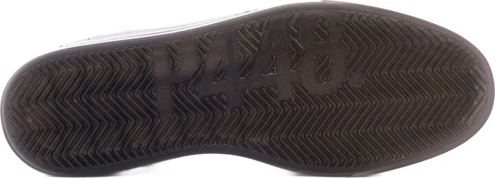Jack Sneaker - Image 5