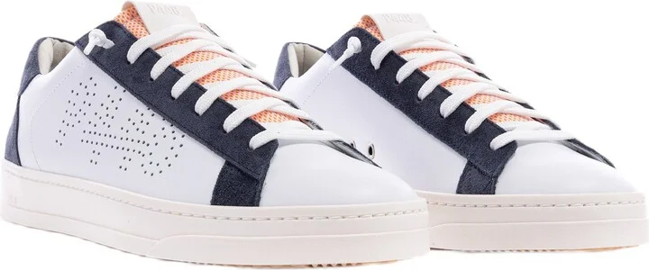 Jack Sneaker - Image 7