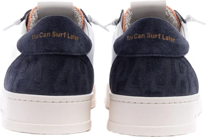 Jack Sneaker - Image 8