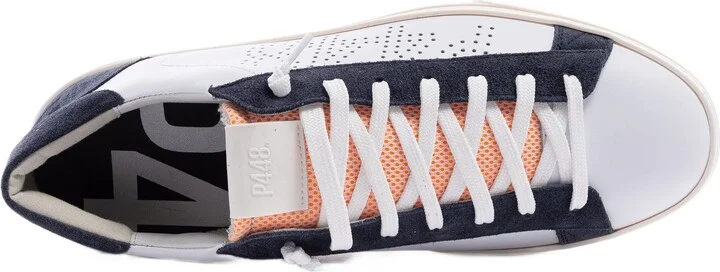 Jack Sneaker - Image 10