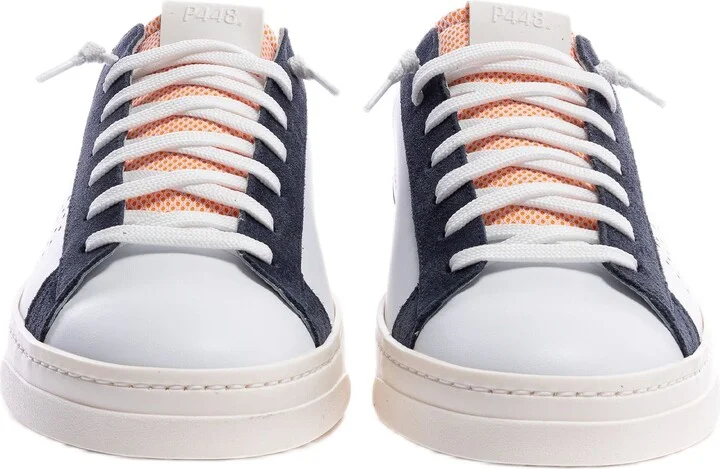Jack Sneaker - Image 11