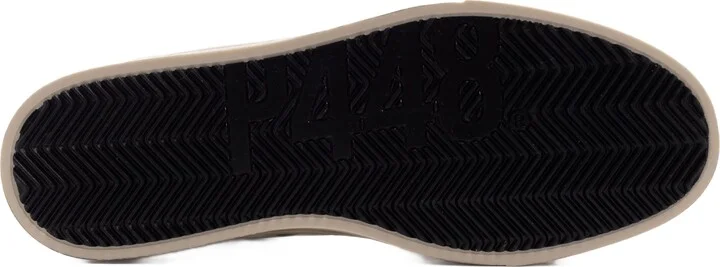 Jack Sneaker - Image 4