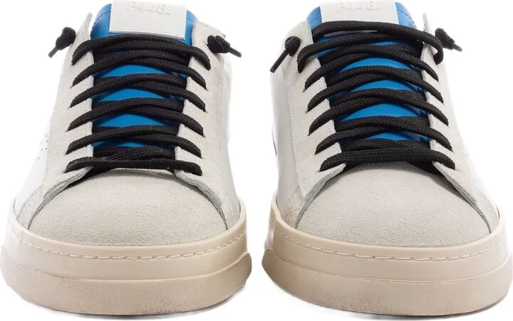 Jack Sneaker - Image 6