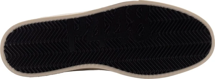 Jack Sneaker - Image 10