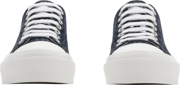Jack Sneaker - Image 3