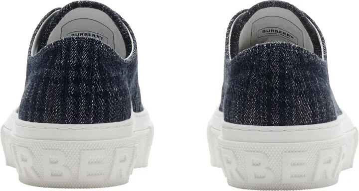 Jack Sneaker - Image 6