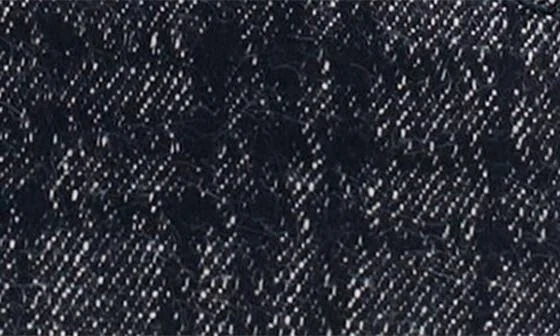 Jack Sneaker - Image 8