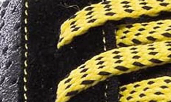 Jack Sneaker - Image 3