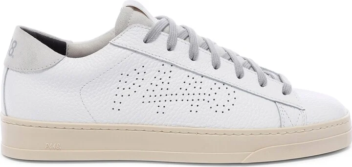 Jack Sneaker - Image 2