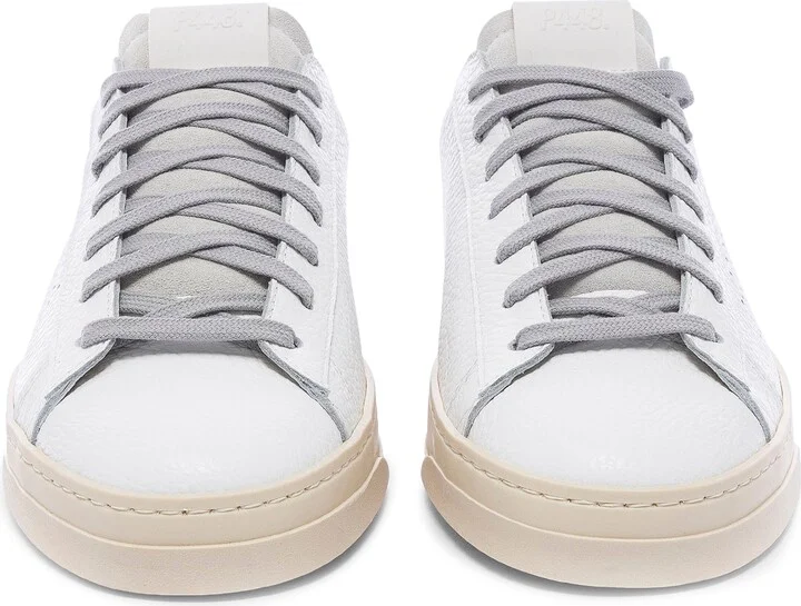 Jack Sneaker - Image 3