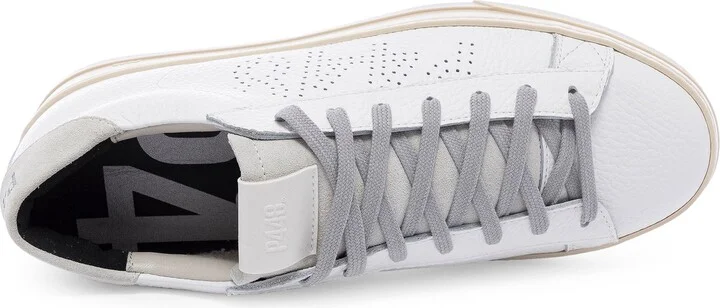 Jack Sneaker - Image 4
