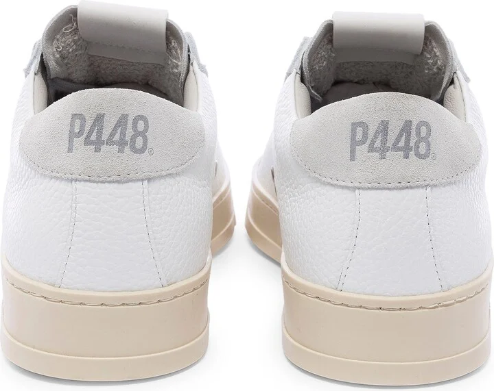 Jack Sneaker - Image 6