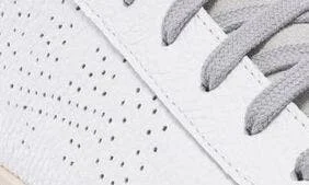 Jack Sneaker - Image 7