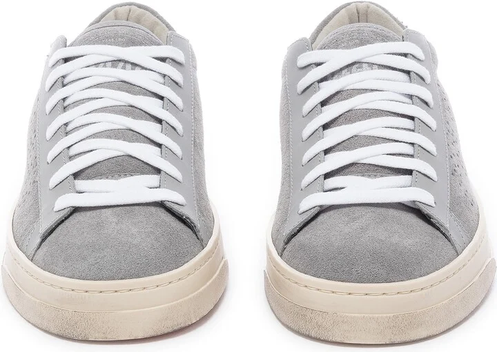 Jack Sneaker - Image 2