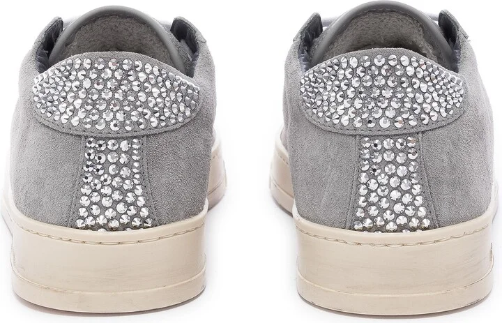 Jack Sneaker - Image 3