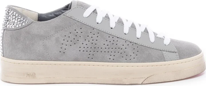 Jack Sneaker - Image 4