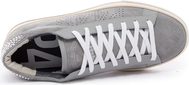 Jack Sneaker - Image 5